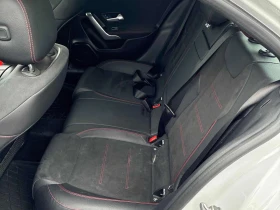 Mercedes-Benz A 220 * CARFAX * БЕЗ ПЪРВОНАЧАЛНА ВНОСКА, снимка 12