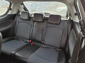 Peugeot 206, снимка 9