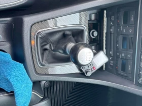 Audi Rs4  С РЕГИСТРАЦИЯ & АВТО КРЕДИТ , снимка 12