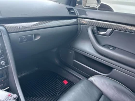 Audi Rs4  С РЕГИСТРАЦИЯ & АВТО КРЕДИТ , снимка 11