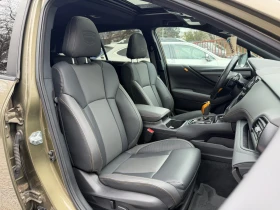 Subaru Outback 2.4 Turbo Wilderness , снимка 12