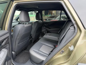 Subaru Outback 2.4 Turbo Wilderness , снимка 14