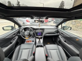 Subaru Outback 2.4 Turbo Wilderness , снимка 11
