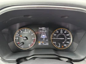 Subaru Outback 2.4 Turbo Wilderness , снимка 15