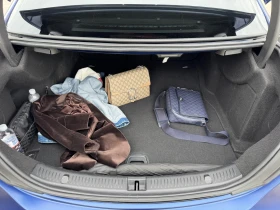 Mercedes-Benz E 63 AMG PERFORMANCE/FINAL EDITION/CARBON/BURMESTER/MAGNO, снимка 13