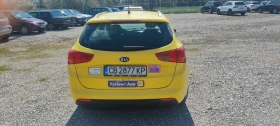 Kia Ceed, снимка 4