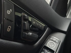 Mercedes-Benz C 220 2.2, снимка 17