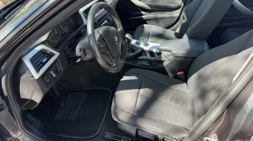 BMW 320 X-drive, снимка 10