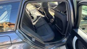 BMW 320 X-drive, снимка 14