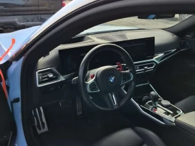 BMW M2 HUD| 2 КЛЮЧА| 2 ЧИФТА ГУМИ С ДЖАНТИ| , снимка 9