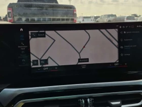 BMW M2 HUD| 2 КЛЮЧА| 2 ЧИФТА ГУМИ С ДЖАНТИ| , снимка 11