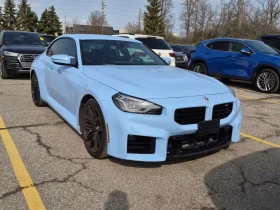 BMW M2 HUD| 2 КЛЮЧА| 2 ЧИФТА ГУМИ С ДЖАНТИ| , снимка 2