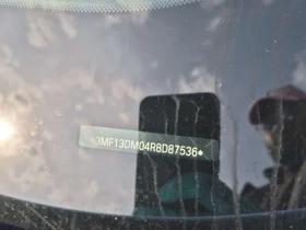BMW M2 HUD| 2 КЛЮЧА| 2 ЧИФТА ГУМИ С ДЖАНТИ| , снимка 15
