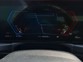 BMW M2 HUD| 2 КЛЮЧА| 2 ЧИФТА ГУМИ С ДЖАНТИ| , снимка 10