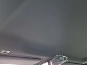 BMW M2 HUD| 2 КЛЮЧА| 2 ЧИФТА ГУМИ С ДЖАНТИ| , снимка 13