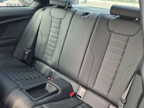 BMW M2 HUD| 2 КЛЮЧА| 2 ЧИФТА ГУМИ С ДЖАНТИ| , снимка 12