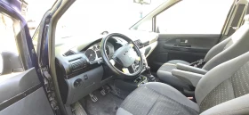 Ford Galaxy 1.9tdi 116кс, снимка 11