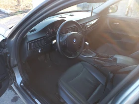 BMW 328 328 XI , снимка 5