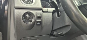 VW Golf Plus LPG, снимка 9
