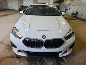 BMW 228 2.0l Xi, снимка 5