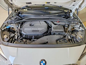 BMW 228 2.0l Xi, снимка 11
