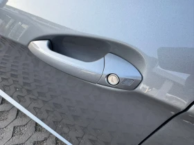Mercedes-Benz E 350, снимка 11