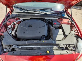 Volvo S60 T5 Momentum , снимка 12