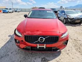 Volvo S60 T5 Momentum , снимка 5