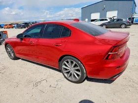 Volvo S60 T5 Momentum , снимка 2