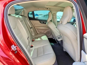 Volvo S60 T5 Momentum , снимка 9