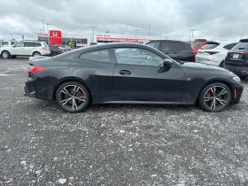 BMW 430 * 430i xDrive * CARFAX * ЦЕНА ДО БГ, снимка 5