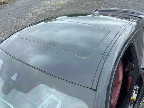 BMW 430 * 430i xDrive * CARFAX * ЦЕНА ДО БГ, снимка 6
