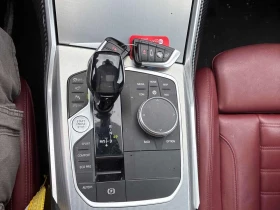 BMW 430 * 430i xDrive * CARFAX * ЦЕНА ДО БГ, снимка 12
