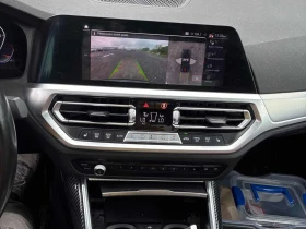 BMW 430 * 430i xDrive * CARFAX * ЦЕНА ДО БГ, снимка 10