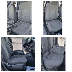 Kia Rio 1.4CRDI COOL, снимка 16