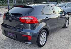 Kia Rio 1.4CRDI COOL, снимка 7