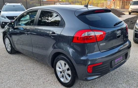 Kia Rio 1.4CRDI COOL, снимка 6