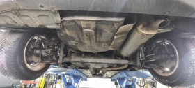 Kia Rio 1.4CRDI COOL, снимка 17