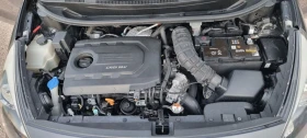 Kia Rio 1.4CRDI COOL, снимка 13