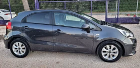 Kia Rio 1.4CRDI COOL, снимка 4