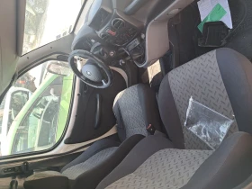 Fiat Doblo 1.3 D, снимка 4
