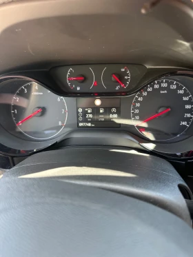 Opel Corsa 1.2 цена с ДДС внос Германия , снимка 7