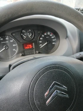 Citroen Jumpy, снимка 6