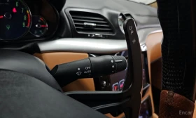 Maserati GranTurismo 4.7* SPORT* , снимка 14