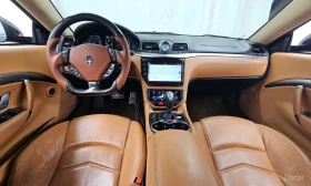 Maserati GranTurismo 4.7* SPORT* , снимка 8