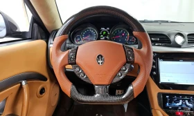 Maserati GranTurismo 4.7* SPORT* , снимка 9