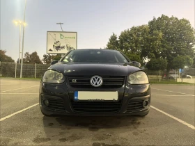 VW Golf, снимка 3