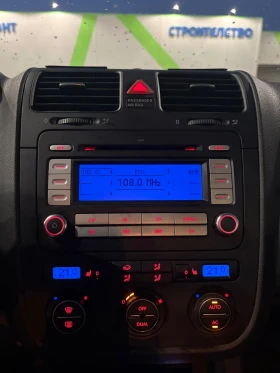 VW Golf, снимка 12