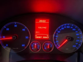 VW Golf, снимка 13