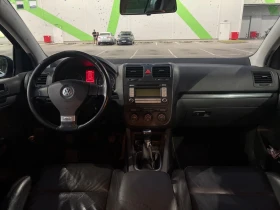 VW Golf, снимка 11